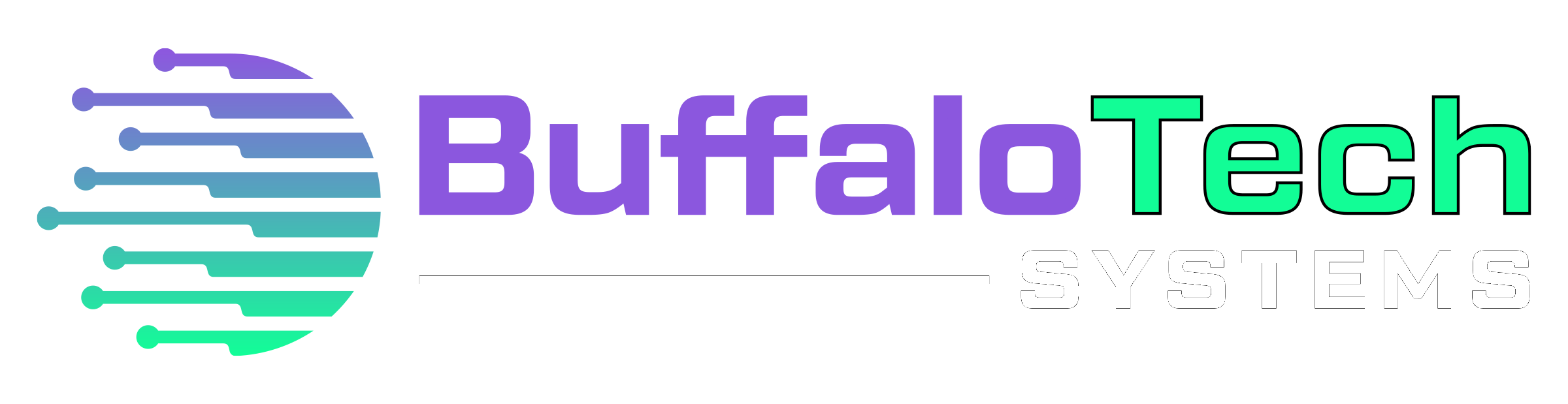 Buffalo Tech Systems